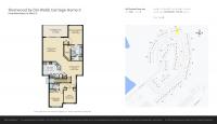 Floor Plan Thumbnail